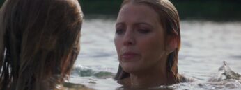 Blake-Lively-Sexy-A-Simple-Favor-2018.mp4 thumbnail