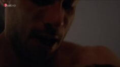 Blanca-Lewin-Nude-En-la-cama-2005.mp4 thumbnail