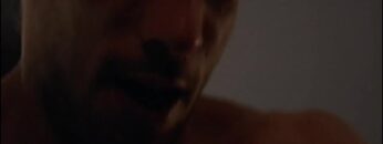 Blanca-Lewin-Nude-En-la-cama-2005.mp4 thumbnail