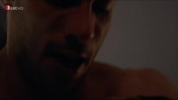 Blanca-Lewin-Nude-En-la-cama-2005.mp4 thumbnail