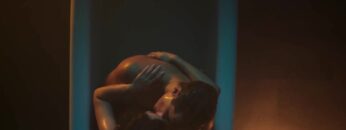 Blanca-Suarez-Ana-Polvorosa-Nude-Cable-Girls-s01-2017.mp4 thumbnail