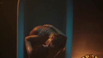 Blanca-Suarez-Ana-Polvorosa-Nude-Cable-Girls-s01-2017.mp4 thumbnail