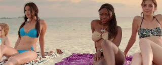 Bonnie-Wright-Sexy-The-Philosophers-2013.mp4 thumbnail