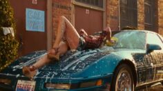 Cameron-Diaz-Sexy-Car-wash.mp4 thumbnail