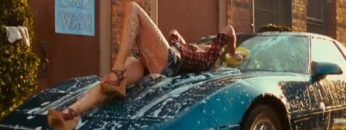 Cameron-Diaz-Sexy-Car-wash.mp4 thumbnail