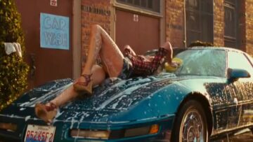 Cameron-Diaz-Sexy-Car-wash.mp4 thumbnail