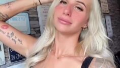 Carina-Spack-Sexy-Video-Leak.mp4 thumbnail