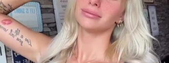 Carina-Spack-Sexy-Video-Leak.mp4 thumbnail