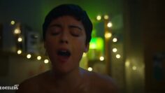 Carla-Diaz-Nude-Elite-s04e07-2021.mp4 thumbnail