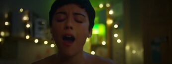 Carla-Diaz-Nude-Elite-s04e07-2021.mp4 thumbnail