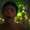 Carla-Diaz-Nude-Elite-s04e07-2021.mp4 thumbnail