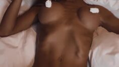 Caroline-Nitter-Onlyfans-nude-leak.mp4 thumbnail