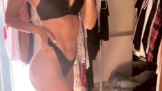 Caroline-Noeding-Sexy-Lingerie-Clip.mp4 thumbnail