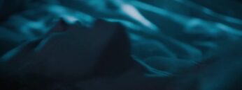 Carrie-Coon-Nude-scene-The-Leftovers-s01e07-2014.mp4 thumbnail