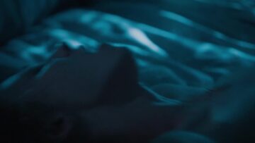 Carrie-Coon-Nude-scene-The-Leftovers-s01e07-2014.mp4 thumbnail