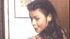 Catherine-Zeta-Jones-Nude-Love-at-First-Sight-1991.mp4 thumbnail