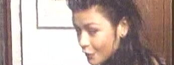 Catherine-Zeta-Jones-Nude-Love-at-First-Sight-1991.mp4 thumbnail