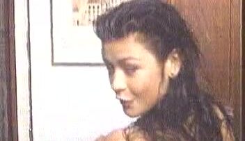 Catherine-Zeta-Jones-Nude-Love-at-First-Sight-1991.mp4 thumbnail
