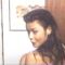 Catherine-Zeta-Jones-Nude-Love-at-First-Sight-1991.mp4 thumbnail