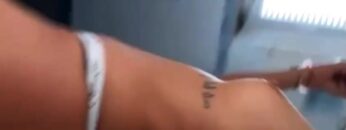 Celina-Pop-Onlyfans-nackt-Leak.mp4 thumbnail