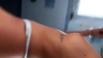 Celina-Pop-Onlyfans-nackt-Leak.mp4 thumbnail