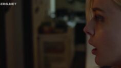 Chloe-Grace-Moretz-Sexy-Brain-on-Fire-2016.mp4 thumbnail