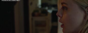 Chloe-Grace-Moretz-Sexy-Brain-on-Fire-2016.mp4 thumbnail