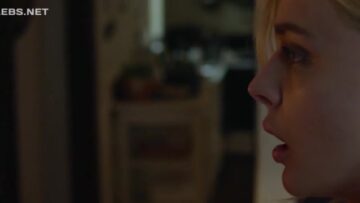 Chloe-Grace-Moretz-Sexy-Brain-on-Fire-2016.mp4 thumbnail