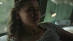 Chloe-Grace-Moretz-Sexy-MotherAndroid-2021.mp4 thumbnail