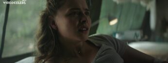 Chloe-Grace-Moretz-Sexy-MotherAndroid-2021.mp4 thumbnail