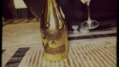 Christina-Aguilera-Leaked-nude-video.mp4 thumbnail