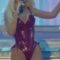 Christina-Aguilera-Sexy-on-stage.mp4 thumbnail