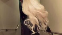 Christina-Aguilera-Sexy-see-through.mp4 thumbnail