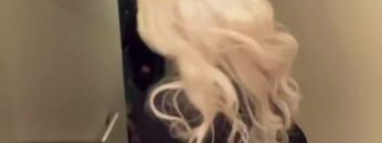 Christina-Aguilera-Sexy-see-through.mp4 thumbnail