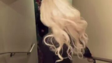Christina-Aguilera-Sexy-see-through.mp4 thumbnail