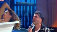 Cindy-Crawford-Nude-Lip-Sync-Battle-2015.mp4 thumbnail