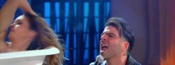 Cindy-Crawford-Nude-Lip-Sync-Battle-2015.mp4 thumbnail