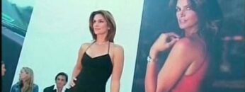 Cindy-Crawford-See-Through-Worlds-Sexiest-Supermodels-2006.mp4 thumbnail