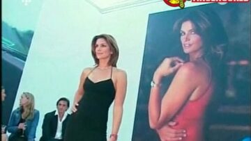 Cindy-Crawford-See-Through-Worlds-Sexiest-Supermodels-2006.mp4 thumbnail