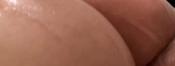 Corinna-Kopf-Onlyfans-nude-ass-leak.mp4 thumbnail