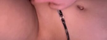 Creamicloud-Leaked-Onlyfans-Video.mp4 thumbnail