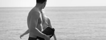 Dakota-Fanning-Sexy-Ripley-s01e01e08-2024.mp4 thumbnail