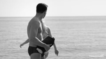 Dakota-Fanning-Sexy-Ripley-s01e01e08-2024.mp4 thumbnail