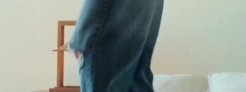 Dakota-Johnson-Sexy-lingerie-Calvin-Klein.mp4 thumbnail