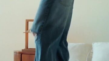 Dakota-Johnson-Sexy-lingerie-Calvin-Klein.mp4 thumbnail