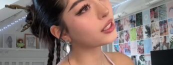 Dani-Klieber-Nippel-ohne-BH.mp4 thumbnail