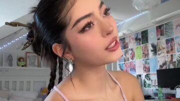 Dani-Klieber-Nippel-ohne-BH.mp4 thumbnail