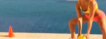 Danica-Patrick-Sexy-photoshooting.mp4 thumbnail