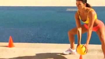 Danica-Patrick-Sexy-photoshooting.mp4 thumbnail