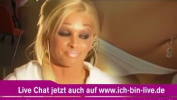 Daniela-Katzenberger-Nackt-Shooting.mp4 thumbnail